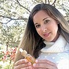 AdrianaSchneider's avatar