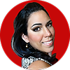 AdrianaTavares's avatar