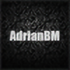 AdrianBM's avatar