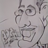 AdrianBrisland's avatar