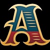 AdrianC2004's avatar