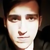 AdrianChetan's avatar