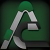 AdrianClark5's avatar