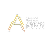 AdrianDsgns's avatar