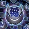 adriandu76's avatar