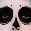 AdrianFedele's avatar