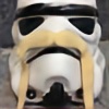 adriangabcornejo's avatar