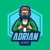 adriangamer85's avatar
