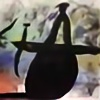 adriangelbill's avatar
