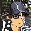 AdrianHi555TC's avatar