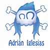 Adrianiglesias's avatar