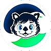 AdrianImpalaMata's avatar