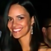 Adrianitza's avatar