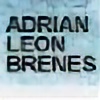 AdrianLeon's avatar