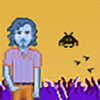 Adrianmannen's avatar