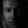 AdrianMarchena's avatar
