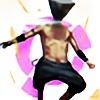 adrianmeribault's avatar