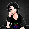 AdrianMMD-G's avatar