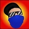 ADRIANMX's avatar