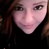 AdriannaShade's avatar