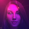AdriannaSix's avatar