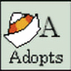 Adrianne-Adopts's avatar
