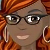 AdrianneB78239's avatar