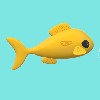 Adriannes's avatar