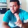 adrianoaraujo22's avatar