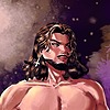 AdrianoArts's avatar