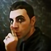 adrianoceliento's avatar