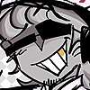 AdrianoDraws's avatar