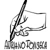 AdrianoFA1's avatar