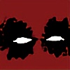 adrianoliver08's avatar