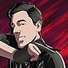 adrianoluiz1993's avatar