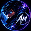 adrianomal's avatar