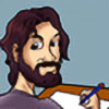 adrianoOtt's avatar