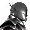 AdrianoRaso's avatar