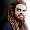 AdrianOzryth's avatar