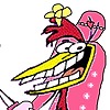AdrianPerez20's avatar