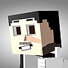 AdrianProductions's avatar