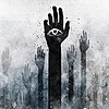 Adrianradu83's avatar