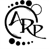 adrianrosariopr's avatar