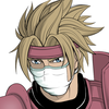 AdrianRoszak's avatar