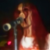 AdrianSatria's avatar