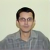 adrianseni's avatar