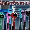 adriantheanimator02's avatar