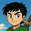 adrianthefaggottoont's avatar