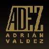 ADRIANVALDEZ's avatar
