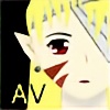 AdrianVallence's avatar